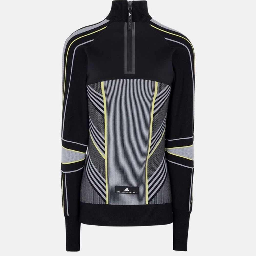 Stella McCartney x Adidas Women’s  Long Sleeve